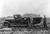 Carbon County Museum Temporary Exhibits